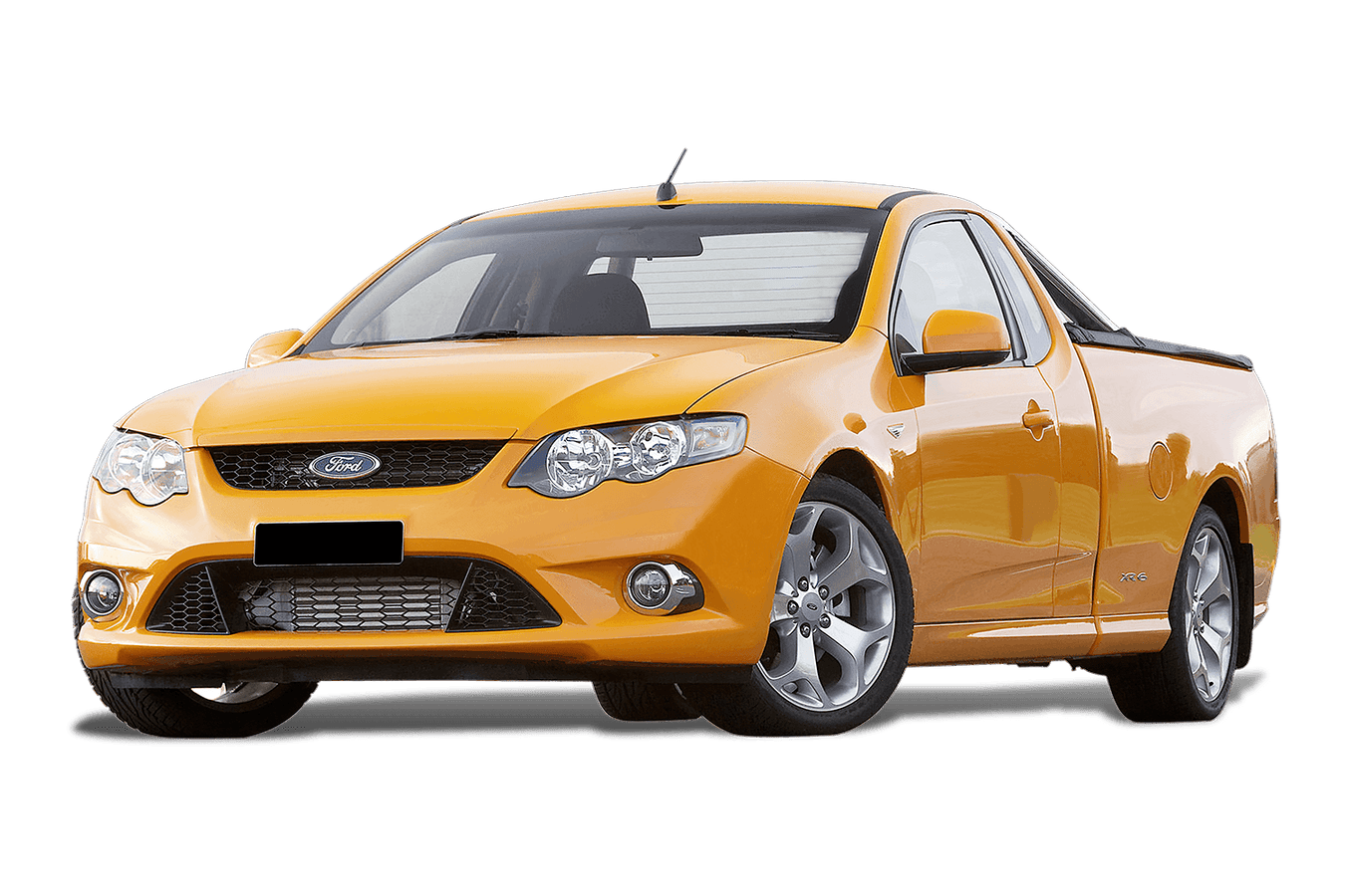 Seat Covers For Ford Falcon