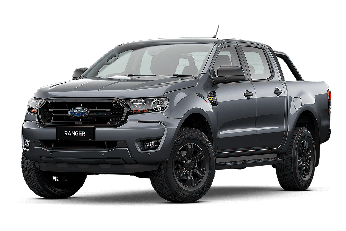 Seat Covers For Ranger