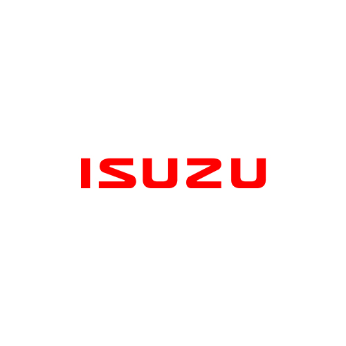 Seat Covers For Isuzu