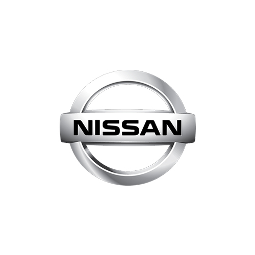 Seat Covers For Nissan