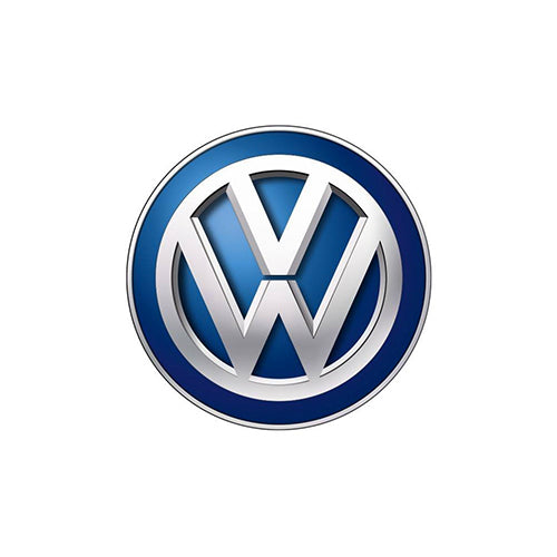 Seat Covers For Volkswagen Transporter T6